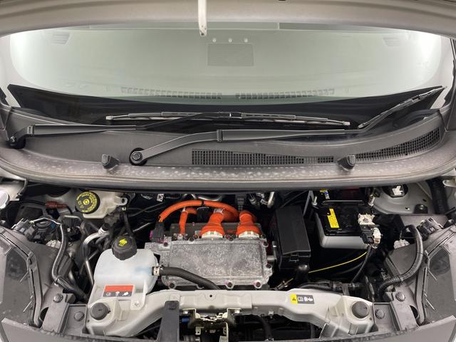 サクラ G 純正ナビ 地デジフルセグ 全方位カメラ ETC2.0 ドラレコ プロパイロット 衝突軽減ブレーキ シートヒーター ステアリングヒーター e-pedal 電子パーキングシステム オートブレーキホールド(76枚目)