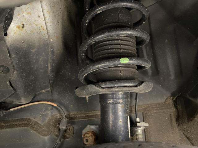 サクラ G 純正ナビ 地デジフルセグ 全方位カメラ ETC2.0 ドラレコ プロパイロット 衝突軽減ブレーキ シートヒーター ステアリングヒーター e-pedal 電子パーキングシステム オートブレーキホールド(78枚目)