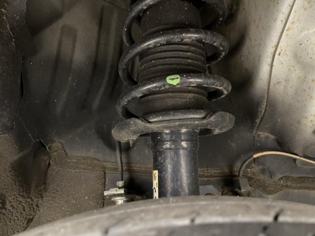 サクラ G 純正ナビ 地デジフルセグ 全方位カメラ ETC2.0 ドラレコ プロパイロット 衝突軽減ブレーキ シートヒーター ステアリングヒーター e-pedal 電子パーキングシステム オートブレーキホールド(79枚目)