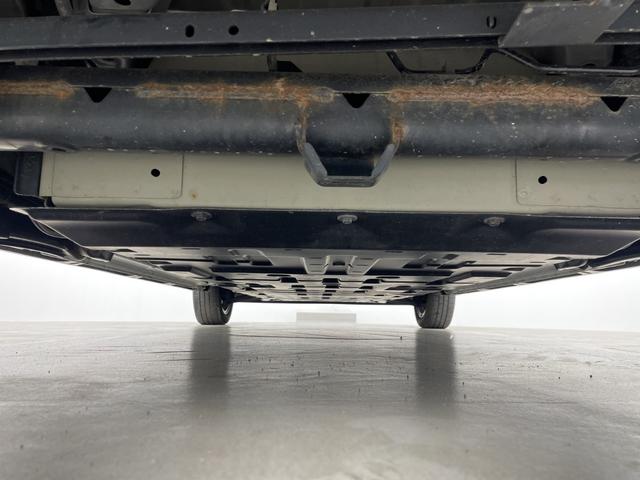 サクラ G 純正ナビ 地デジフルセグ 全方位カメラ ETC2.0 ドラレコ プロパイロット 衝突軽減ブレーキ シートヒーター ステアリングヒーター e-pedal 電子パーキングシステム オートブレーキホールド(80枚目)