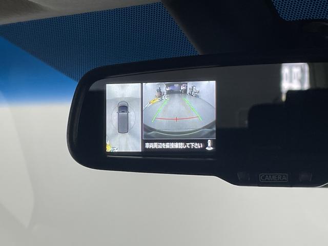 デリカD:5 P 電動サイドステップ 純正ナビ 全方位カメラ 両側パワースライドドア 電動リアゲート ドライブレコーダー ETC パワーシート シートヒーター ステアリングヒーター BSM 純正18インチアルミホイール(2枚目)