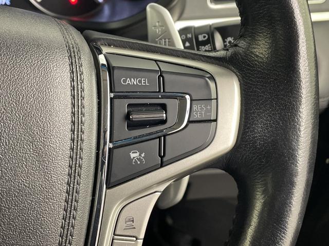 デリカD:5 P 電動サイドステップ 純正ナビ 全方位カメラ 両側パワースライドドア 電動リアゲート ドライブレコーダー ETC パワーシート シートヒーター ステアリングヒーター BSM 純正18インチアルミホイール(10枚目)