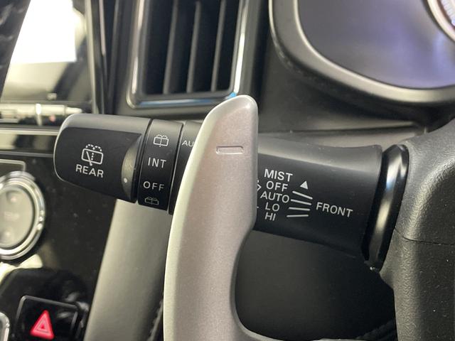 デリカD:5 P 電動サイドステップ 純正ナビ 全方位カメラ 両側パワースライドドア 電動リアゲート ドライブレコーダー ETC パワーシート シートヒーター ステアリングヒーター BSM 純正18インチアルミホイール(13枚目)