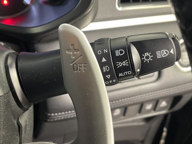 デリカD:5 P 電動サイドステップ 純正ナビ 全方位カメラ 両側パワースライドドア 電動リアゲート ドライブレコーダー ETC パワーシート シートヒーター ステアリングヒーター BSM 純正18インチアルミホイール(14枚目)