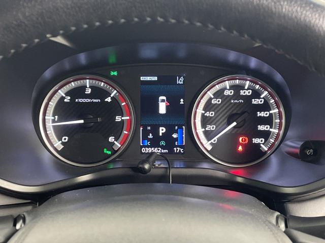 デリカD:5 P 電動サイドステップ 純正ナビ 全方位カメラ 両側パワースライドドア 電動リアゲート ドライブレコーダー ETC パワーシート シートヒーター ステアリングヒーター BSM 純正18インチアルミホイール(15枚目)