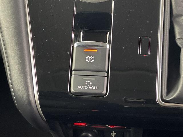 デリカD:5 P 電動サイドステップ 純正ナビ 全方位カメラ 両側パワースライドドア 電動リアゲート ドライブレコーダー ETC パワーシート シートヒーター ステアリングヒーター BSM 純正18インチアルミホイール(19枚目)