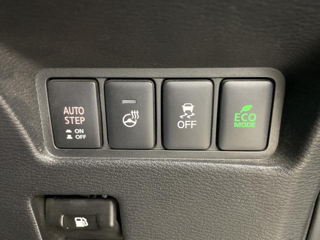 デリカD:5 P 電動サイドステップ 純正ナビ 全方位カメラ 両側パワースライドドア 電動リアゲート ドライブレコーダー ETC パワーシート シートヒーター ステアリングヒーター BSM 純正18インチアルミホイール(22枚目)