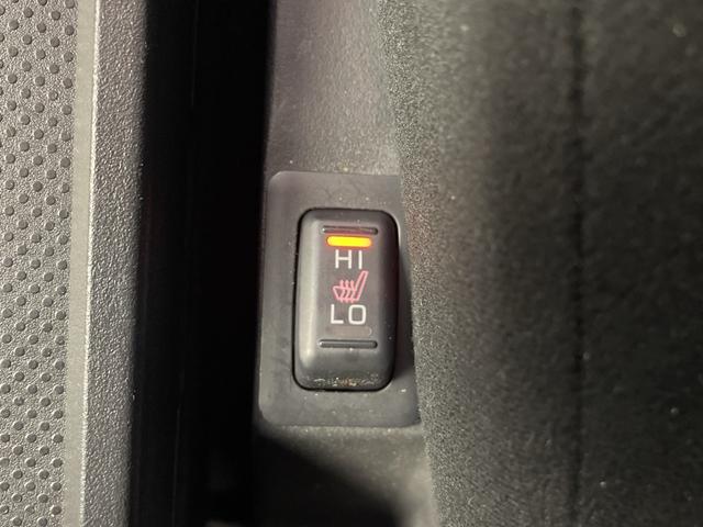 デリカD:5 P 電動サイドステップ 純正ナビ 全方位カメラ 両側パワースライドドア 電動リアゲート ドライブレコーダー ETC パワーシート シートヒーター ステアリングヒーター BSM 純正18インチアルミホイール(24枚目)