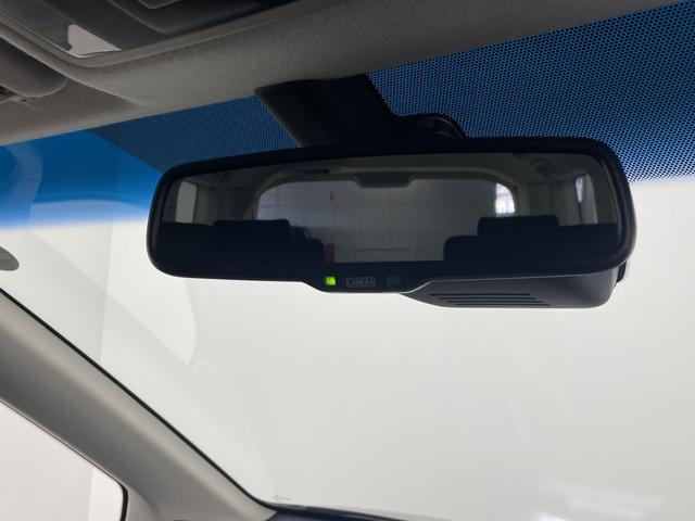 デリカD:5 P 電動サイドステップ 純正ナビ 全方位カメラ 両側パワースライドドア 電動リアゲート ドライブレコーダー ETC パワーシート シートヒーター ステアリングヒーター BSM 純正18インチアルミホイール(29枚目)