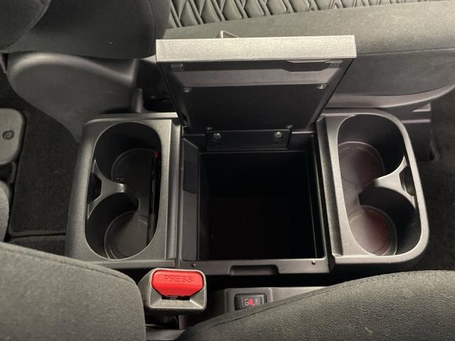 デリカD:5 P 電動サイドステップ 純正ナビ 全方位カメラ 両側パワースライドドア 電動リアゲート ドライブレコーダー ETC パワーシート シートヒーター ステアリングヒーター BSM 純正18インチアルミホイール(35枚目)