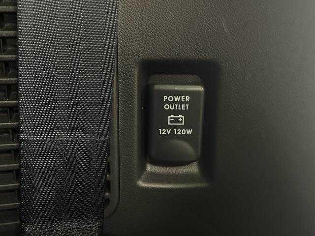 デリカD:5 P 電動サイドステップ 純正ナビ 全方位カメラ 両側パワースライドドア 電動リアゲート ドライブレコーダー ETC パワーシート シートヒーター ステアリングヒーター BSM 純正18インチアルミホイール(36枚目)