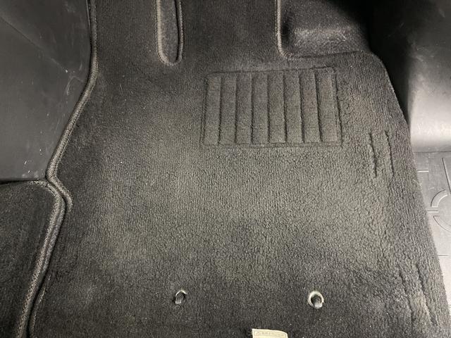 デリカD:5 P 電動サイドステップ 純正ナビ 全方位カメラ 両側パワースライドドア 電動リアゲート ドライブレコーダー ETC パワーシート シートヒーター ステアリングヒーター BSM 純正18インチアルミホイール(37枚目)