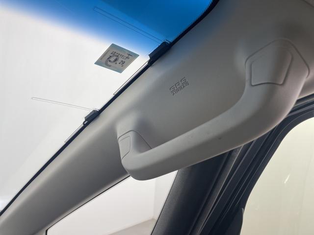 デリカD:5 P 電動サイドステップ 純正ナビ 全方位カメラ 両側パワースライドドア 電動リアゲート ドライブレコーダー ETC パワーシート シートヒーター ステアリングヒーター BSM 純正18インチアルミホイール(38枚目)