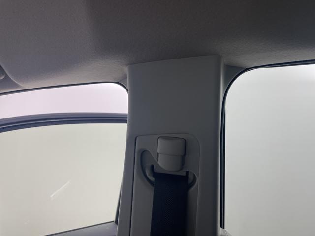 デリカD:5 P 電動サイドステップ 純正ナビ 全方位カメラ 両側パワースライドドア 電動リアゲート ドライブレコーダー ETC パワーシート シートヒーター ステアリングヒーター BSM 純正18インチアルミホイール(39枚目)