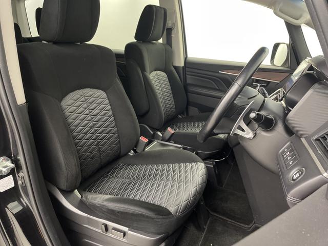 デリカD:5 P 電動サイドステップ 純正ナビ 全方位カメラ 両側パワースライドドア 電動リアゲート ドライブレコーダー ETC パワーシート シートヒーター ステアリングヒーター BSM 純正18インチアルミホイール(42枚目)