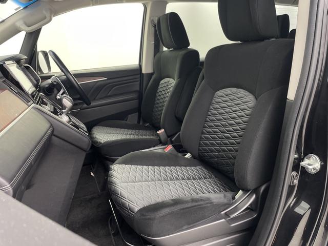 デリカD:5 P 電動サイドステップ 純正ナビ 全方位カメラ 両側パワースライドドア 電動リアゲート ドライブレコーダー ETC パワーシート シートヒーター ステアリングヒーター BSM 純正18インチアルミホイール(43枚目)