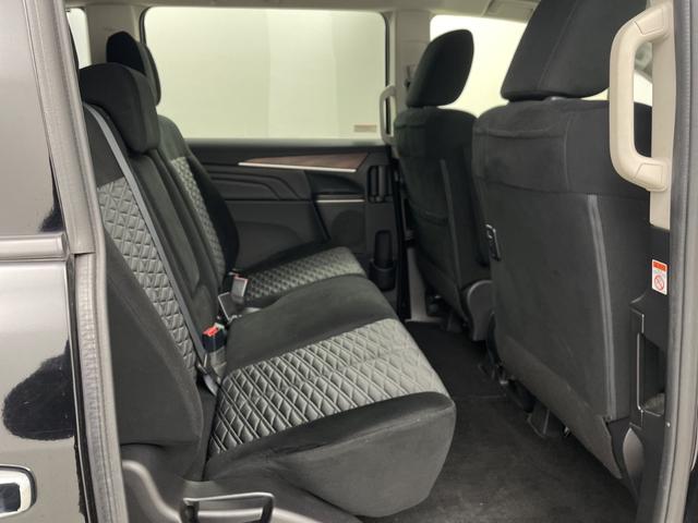 デリカD:5 P 電動サイドステップ 純正ナビ 全方位カメラ 両側パワースライドドア 電動リアゲート ドライブレコーダー ETC パワーシート シートヒーター ステアリングヒーター BSM 純正18インチアルミホイール(44枚目)