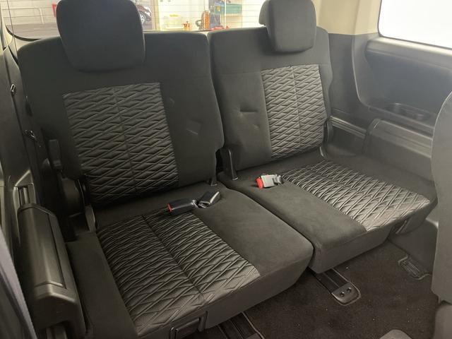 デリカD:5 P 電動サイドステップ 純正ナビ 全方位カメラ 両側パワースライドドア 電動リアゲート ドライブレコーダー ETC パワーシート シートヒーター ステアリングヒーター BSM 純正18インチアルミホイール(48枚目)