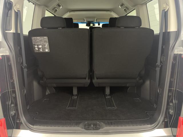 デリカD:5 P 電動サイドステップ 純正ナビ 全方位カメラ 両側パワースライドドア 電動リアゲート ドライブレコーダー ETC パワーシート シートヒーター ステアリングヒーター BSM 純正18インチアルミホイール(49枚目)