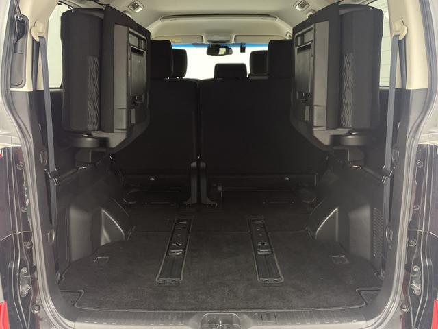 デリカD:5 P 電動サイドステップ 純正ナビ 全方位カメラ 両側パワースライドドア 電動リアゲート ドライブレコーダー ETC パワーシート シートヒーター ステアリングヒーター BSM 純正18インチアルミホイール(51枚目)