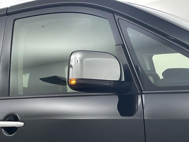 デリカD:5 P 電動サイドステップ 純正ナビ 全方位カメラ 両側パワースライドドア 電動リアゲート ドライブレコーダー ETC パワーシート シートヒーター ステアリングヒーター BSM 純正18インチアルミホイール(52枚目)