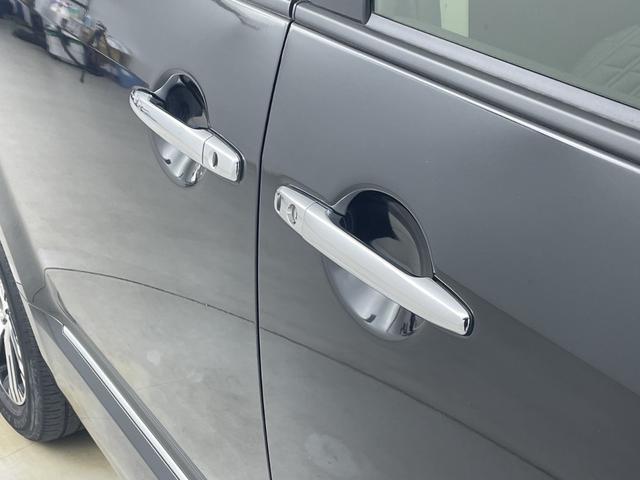 デリカD:5 P 電動サイドステップ 純正ナビ 全方位カメラ 両側パワースライドドア 電動リアゲート ドライブレコーダー ETC パワーシート シートヒーター ステアリングヒーター BSM 純正18インチアルミホイール(53枚目)