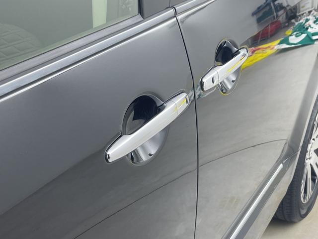 デリカD:5 P 電動サイドステップ 純正ナビ 全方位カメラ 両側パワースライドドア 電動リアゲート ドライブレコーダー ETC パワーシート シートヒーター ステアリングヒーター BSM 純正18インチアルミホイール(54枚目)