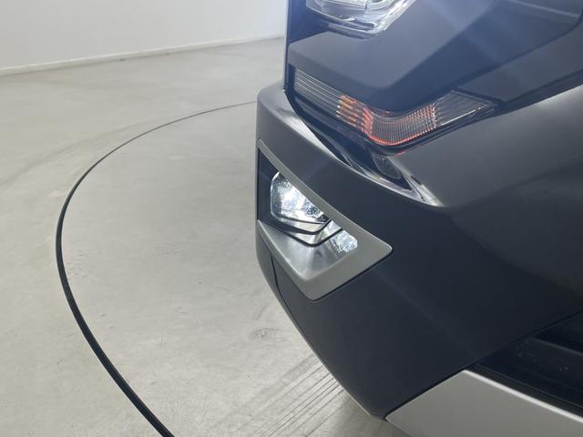 デリカD:5 P 電動サイドステップ 純正ナビ 全方位カメラ 両側パワースライドドア 電動リアゲート ドライブレコーダー ETC パワーシート シートヒーター ステアリングヒーター BSM 純正18インチアルミホイール(57枚目)