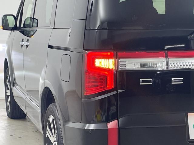 デリカD:5 P 電動サイドステップ 純正ナビ 全方位カメラ 両側パワースライドドア 電動リアゲート ドライブレコーダー ETC パワーシート シートヒーター ステアリングヒーター BSM 純正18インチアルミホイール(58枚目)