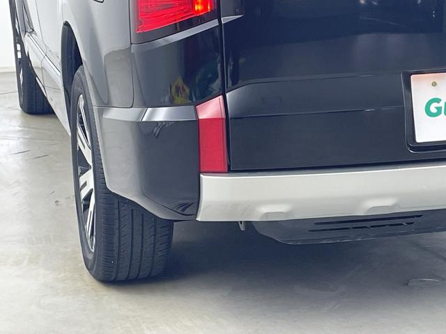 デリカD:5 P 電動サイドステップ 純正ナビ 全方位カメラ 両側パワースライドドア 電動リアゲート ドライブレコーダー ETC パワーシート シートヒーター ステアリングヒーター BSM 純正18インチアルミホイール(60枚目)