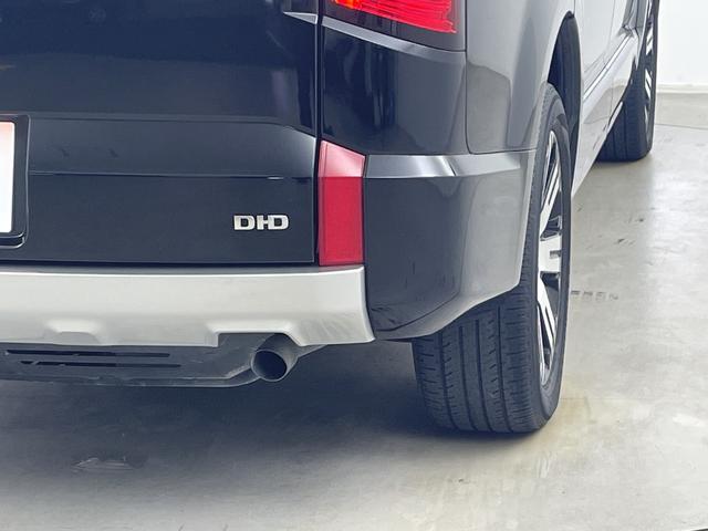 デリカD:5 P 電動サイドステップ 純正ナビ 全方位カメラ 両側パワースライドドア 電動リアゲート ドライブレコーダー ETC パワーシート シートヒーター ステアリングヒーター BSM 純正18インチアルミホイール(61枚目)