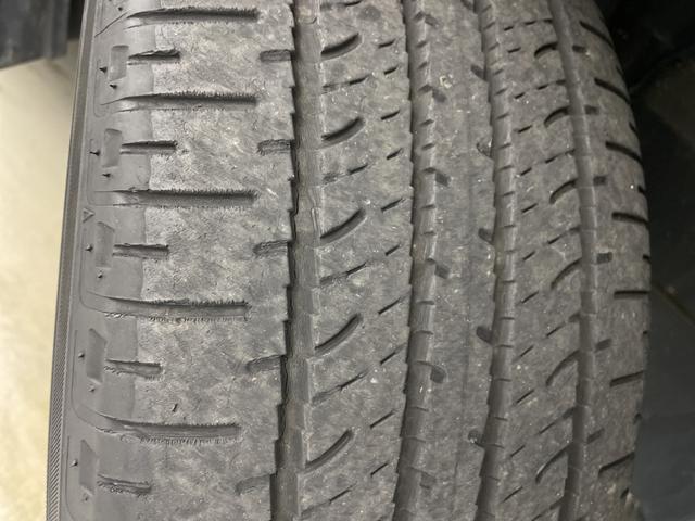 デリカD:5 P 電動サイドステップ 純正ナビ 全方位カメラ 両側パワースライドドア 電動リアゲート ドライブレコーダー ETC パワーシート シートヒーター ステアリングヒーター BSM 純正18インチアルミホイール(70枚目)