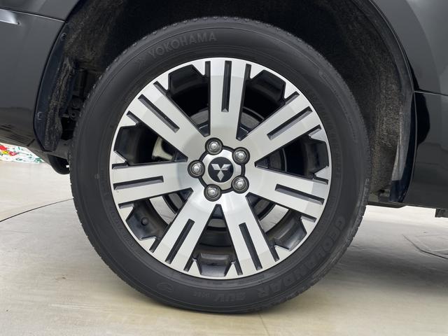 デリカD:5 P 電動サイドステップ 純正ナビ 全方位カメラ 両側パワースライドドア 電動リアゲート ドライブレコーダー ETC パワーシート シートヒーター ステアリングヒーター BSM 純正18インチアルミホイール(72枚目)