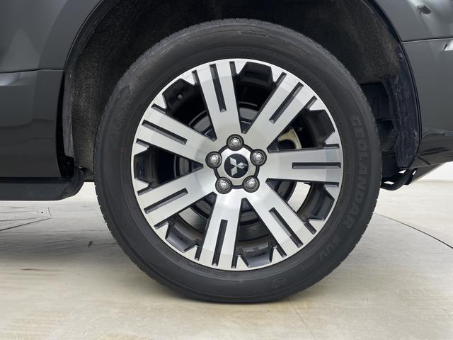 デリカD:5 P 電動サイドステップ 純正ナビ 全方位カメラ 両側パワースライドドア 電動リアゲート ドライブレコーダー ETC パワーシート シートヒーター ステアリングヒーター BSM 純正18インチアルミホイール(73枚目)