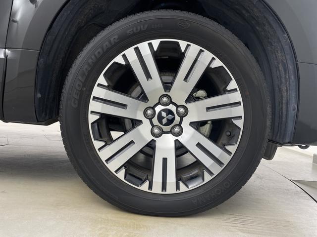 デリカD:5 P 電動サイドステップ 純正ナビ 全方位カメラ 両側パワースライドドア 電動リアゲート ドライブレコーダー ETC パワーシート シートヒーター ステアリングヒーター BSM 純正18インチアルミホイール(74枚目)