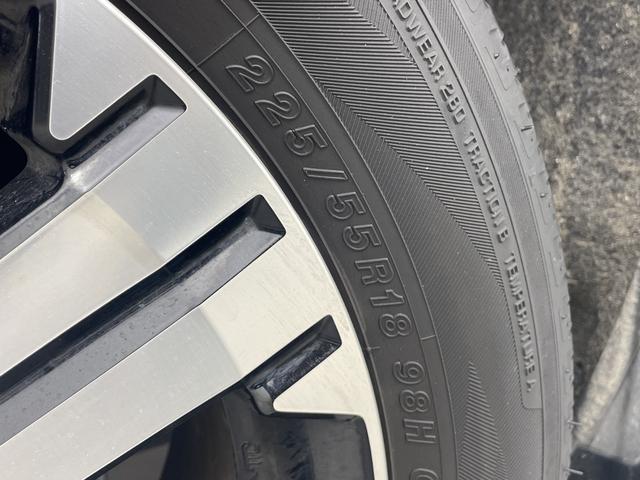 デリカD:5 P 電動サイドステップ 純正ナビ 全方位カメラ 両側パワースライドドア 電動リアゲート ドライブレコーダー ETC パワーシート シートヒーター ステアリングヒーター BSM 純正18インチアルミホイール(76枚目)