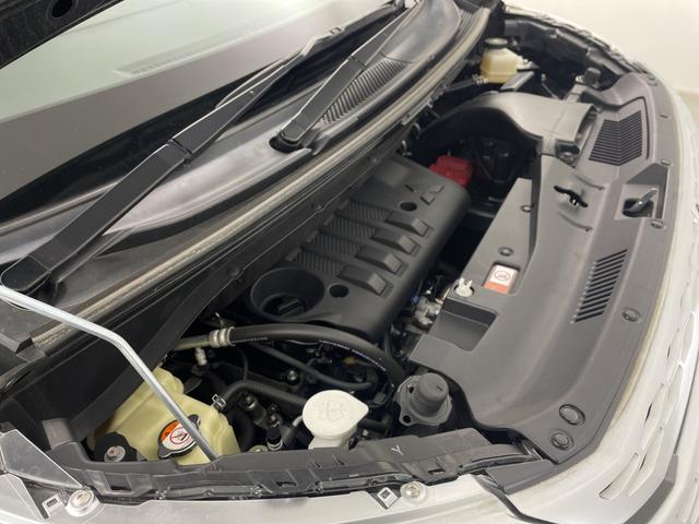 デリカD:5 P 電動サイドステップ 純正ナビ 全方位カメラ 両側パワースライドドア 電動リアゲート ドライブレコーダー ETC パワーシート シートヒーター ステアリングヒーター BSM 純正18インチアルミホイール(77枚目)