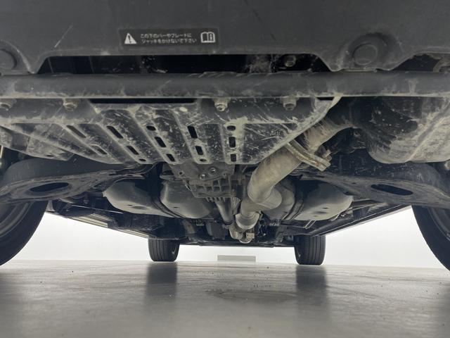 デリカD:5 P 電動サイドステップ 純正ナビ 全方位カメラ 両側パワースライドドア 電動リアゲート ドライブレコーダー ETC パワーシート シートヒーター ステアリングヒーター BSM 純正18インチアルミホイール(80枚目)