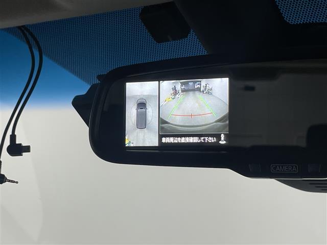 デリカD:5 P 純正ナビ アラウンドビュー 後席モニター ブラインドスポットモニター レーダークルーズコントロール 両側パワースライドドア 電動サイドステップ ステアリングヒーター ビルトインETC フルセグTV(3枚目)