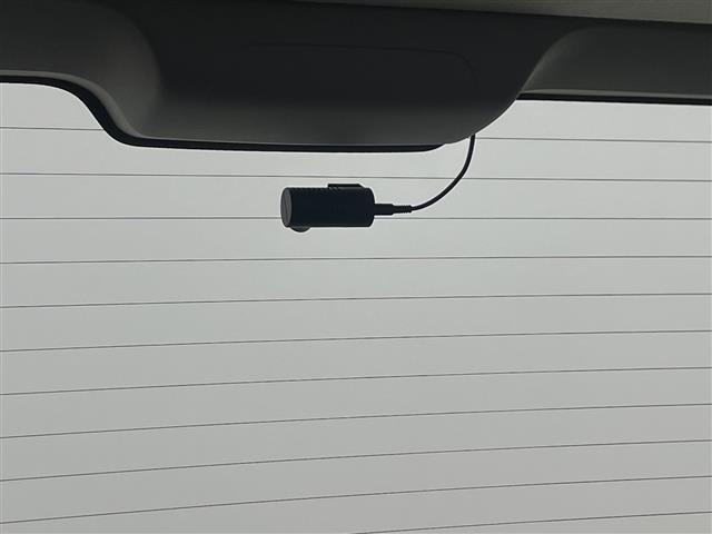 デリカD:5 P 純正ナビ アラウンドビュー 後席モニター ブラインドスポットモニター レーダークルーズコントロール 両側パワースライドドア 電動サイドステップ ステアリングヒーター ビルトインETC フルセグTV(5枚目)