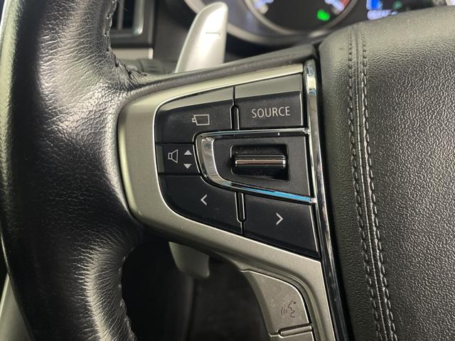 デリカD:5 P 純正ナビ アラウンドビュー 後席モニター ブラインドスポットモニター レーダークルーズコントロール 両側パワースライドドア 電動サイドステップ ステアリングヒーター ビルトインETC フルセグTV(12枚目)