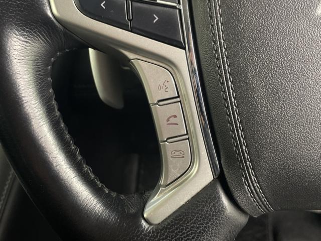 デリカD:5 P 純正ナビ アラウンドビュー 後席モニター ブラインドスポットモニター レーダークルーズコントロール 両側パワースライドドア 電動サイドステップ ステアリングヒーター ビルトインETC フルセグTV(14枚目)