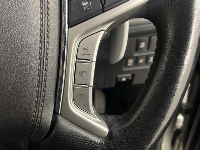 デリカD:5 P 純正ナビ アラウンドビュー 後席モニター ブラインドスポットモニター レーダークルーズコントロール 両側パワースライドドア 電動サイドステップ ステアリングヒーター ビルトインETC フルセグTV(15枚目)