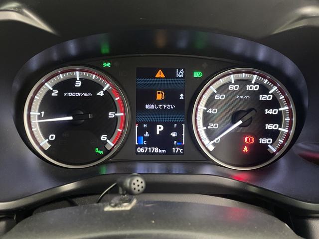 デリカD:5 P 純正ナビ アラウンドビュー 後席モニター ブラインドスポットモニター レーダークルーズコントロール 両側パワースライドドア 電動サイドステップ ステアリングヒーター ビルトインETC フルセグTV(18枚目)