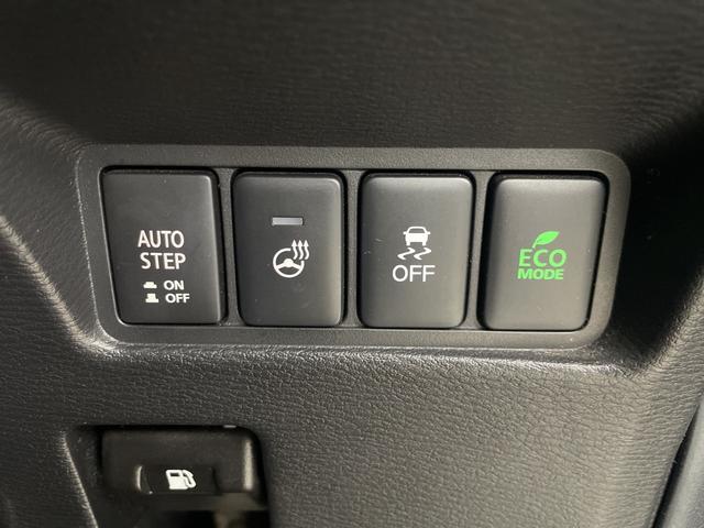 デリカD:5 P 純正ナビ アラウンドビュー 後席モニター ブラインドスポットモニター レーダークルーズコントロール 両側パワースライドドア 電動サイドステップ ステアリングヒーター ビルトインETC フルセグTV(26枚目)