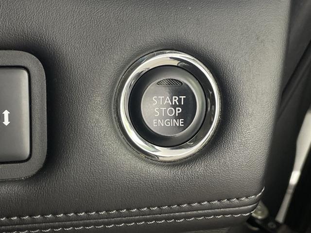 デリカD:5 P 純正ナビ アラウンドビュー 後席モニター ブラインドスポットモニター レーダークルーズコントロール 両側パワースライドドア 電動サイドステップ ステアリングヒーター ビルトインETC フルセグTV(29枚目)