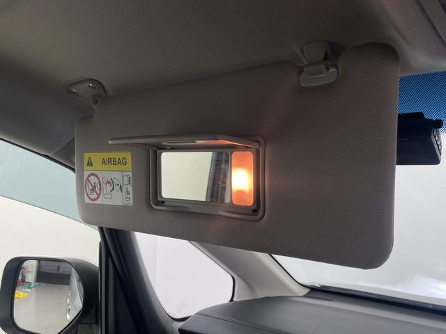 デリカD:5 P 純正ナビ アラウンドビュー 後席モニター ブラインドスポットモニター レーダークルーズコントロール 両側パワースライドドア 電動サイドステップ ステアリングヒーター ビルトインETC フルセグTV(31枚目)