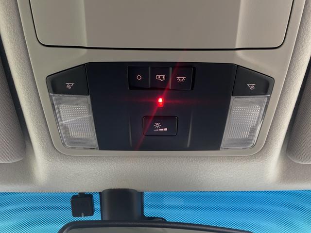 デリカD:5 P 純正ナビ アラウンドビュー 後席モニター ブラインドスポットモニター レーダークルーズコントロール 両側パワースライドドア 電動サイドステップ ステアリングヒーター ビルトインETC フルセグTV(35枚目)