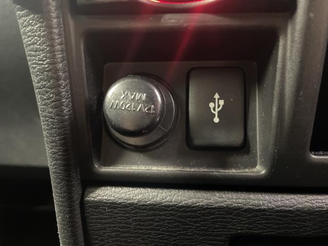 デリカD:5 P 純正ナビ アラウンドビュー 後席モニター ブラインドスポットモニター レーダークルーズコントロール 両側パワースライドドア 電動サイドステップ ステアリングヒーター ビルトインETC フルセグTV(36枚目)