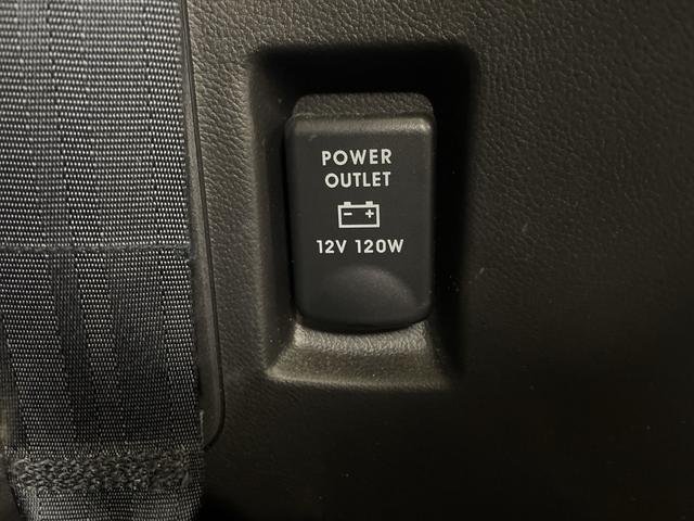 デリカD:5 P 純正ナビ アラウンドビュー 後席モニター ブラインドスポットモニター レーダークルーズコントロール 両側パワースライドドア 電動サイドステップ ステアリングヒーター ビルトインETC フルセグTV(40枚目)